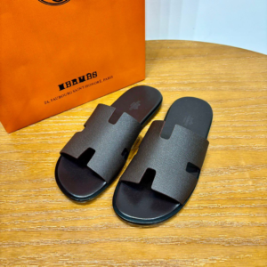 Hermes سليبر