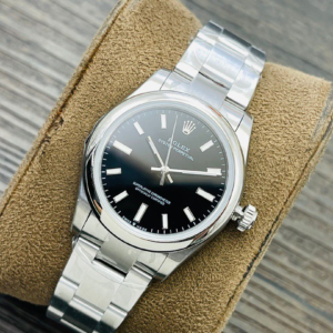 Rolex ساعة 