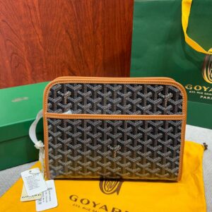 goyard شنطة