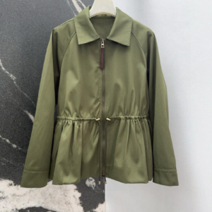 Loewe جاكيت 