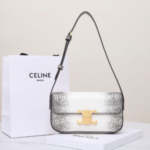 celine شنطة