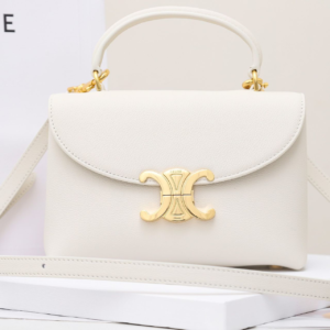 celine شنطة