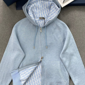 dior جاكيت 