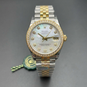 rolex ساعة رجالي