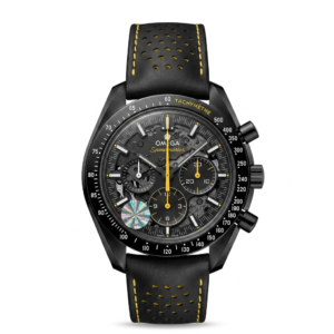 omega ساعة رجالي