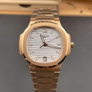 patek philipes ساعة رجالي