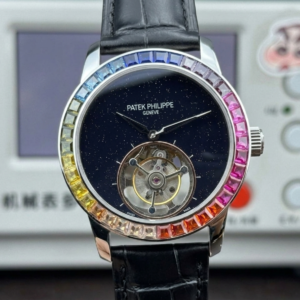 patek philippe ساعة نسائي