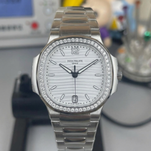 patek philipes ساعة رجالي