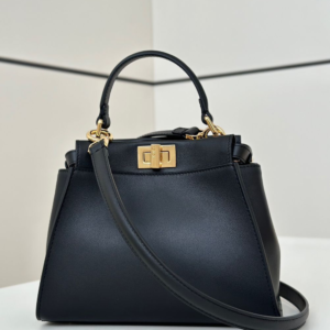 fendi شنطة نسائية