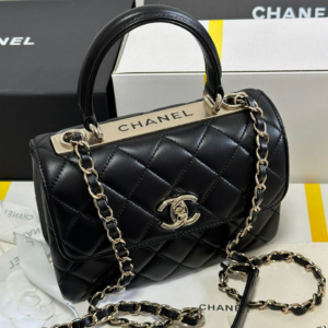 louis vuitton شنطة نسائية
