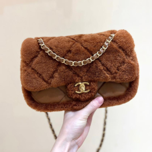 chanel شنطة نسائية