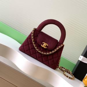 chanel شنطة نسائية