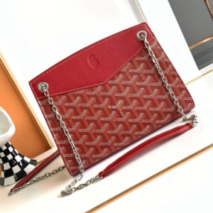 goyard شنطة نسائية