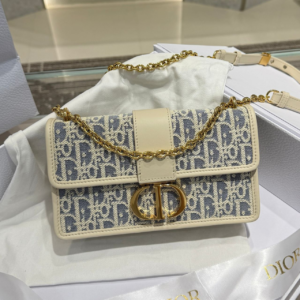 dior شنطة نسائية