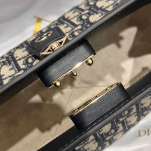 dior شنطة نسائية