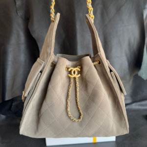 chanel شنطة نسائية