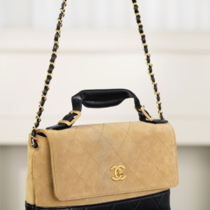 chanel شنطة نسائية