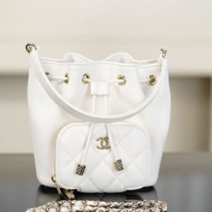 chanel شنطة نسائية