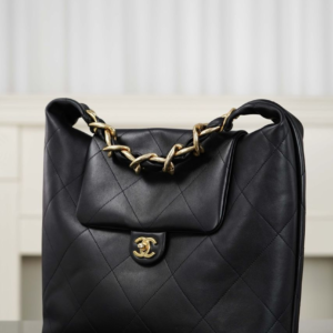 chanel شنطة نسائية