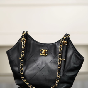 chanel شنطة نسائية