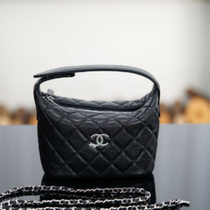 chanel شنطة نسائية