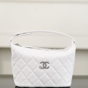 chanel شنطة نسائية
