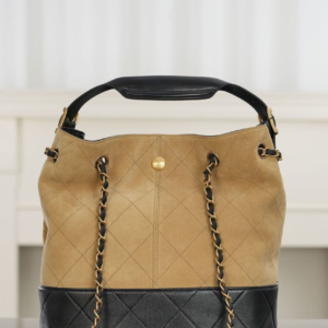 chanel شنطة نسائية