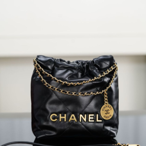 chanel شنطة نسائية