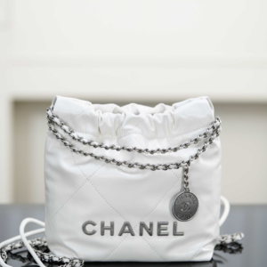chanel شنطة نسائية
