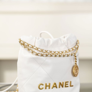 chanel شنطة نسائية