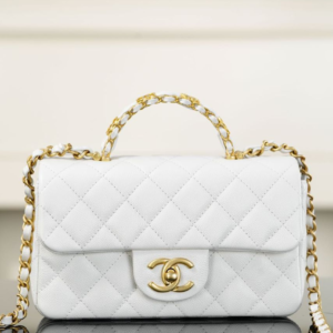 chanel شنطة نسائية