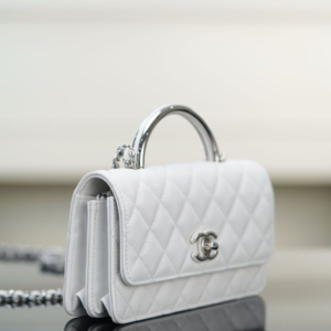 chanel شنطة نسائية