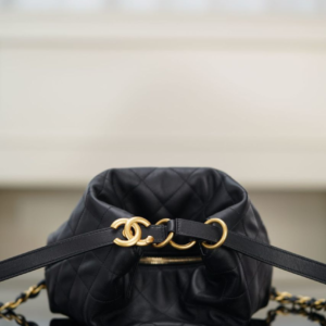 chanel شنطة نسائية