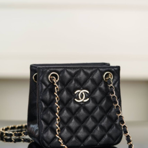 chanel شنطة نسائية