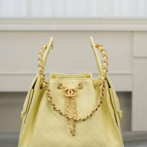 chanel شنطة نسائية