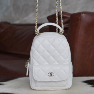 chanel شنطة نسائية