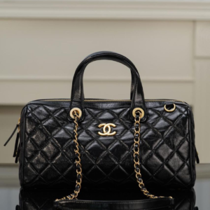 chanel شنطة نسائية