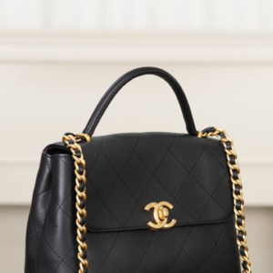 chanel شنطة نسائية