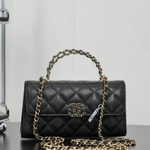 chanel شنطة نسائية