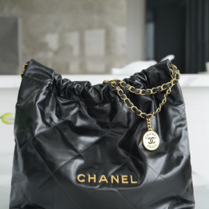 chanel شنطة نسائية