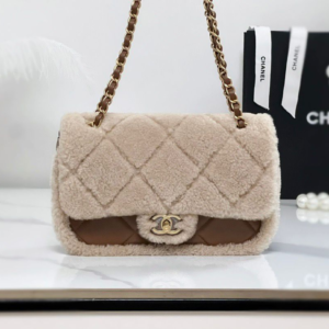chanel شنطة نسائية