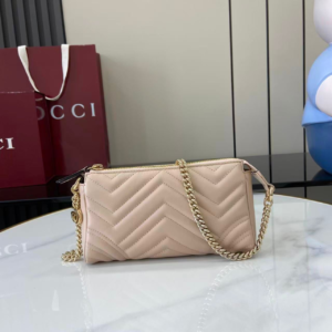 gucci شنطة نسائية