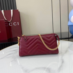gucci شنطة نسائية