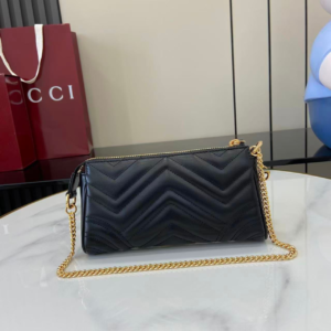 gucci شنطة نسائية