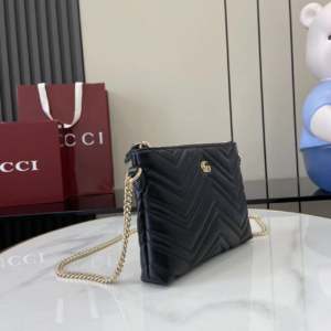 gucci شنطة نسائية