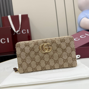 gucci شنطة نسائية
