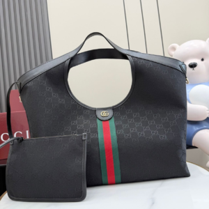 gucci شنطة نسائية