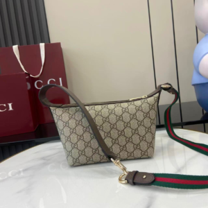 gucci شنطة نسائية