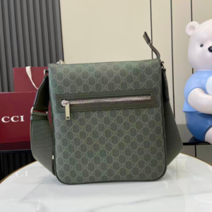 gucci شنطة نسائية