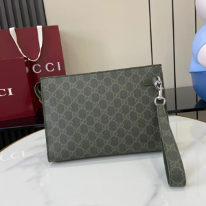 gucci شنطة نسائية